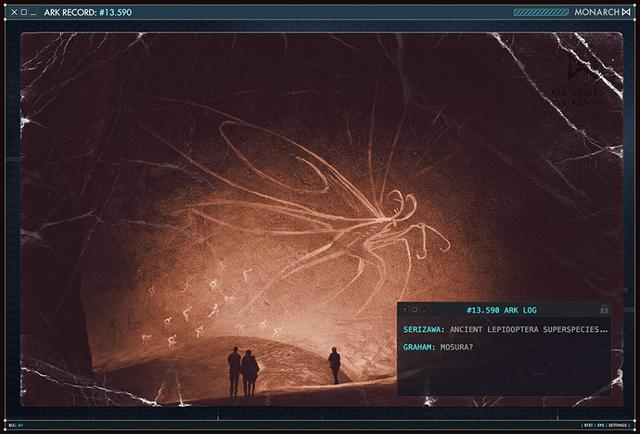 画像1: www.monarchsciences.com