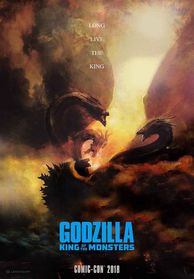 画像: www.godzilla-movies.com