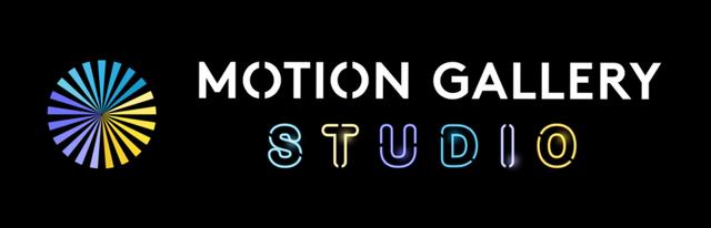 画像: MOTIONGALLERYSTUDIOが製作する長編劇映画!