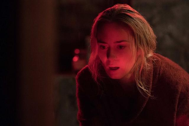 画像7: (C) 2018 Paramount Pictures. All rights reserved.