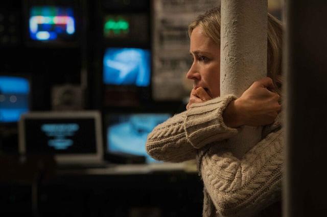画像1: (C) 2018 Paramount Pictures. All rights reserved.