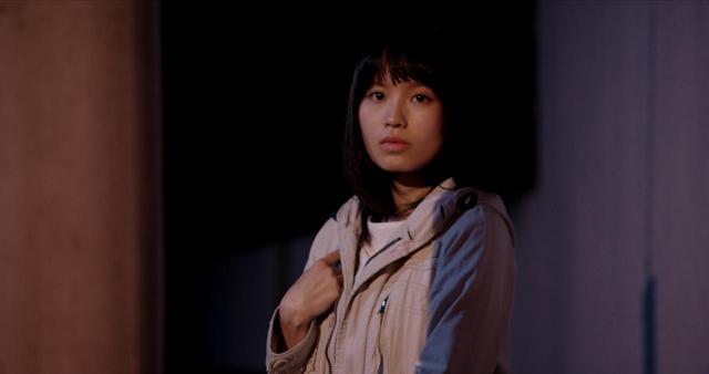 画像3: 池袋シネマロサ『新人監督特集上映』がスタート!西川達郎監督『触れたつもりで』を皮切りに4週に渡って開催!