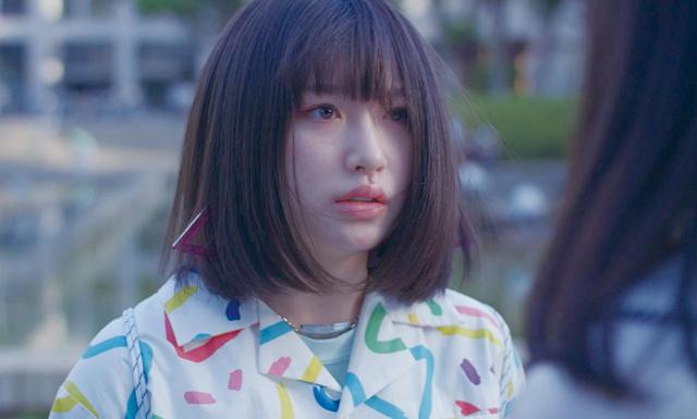 画像7: ©2018 SAIGATE Inc.