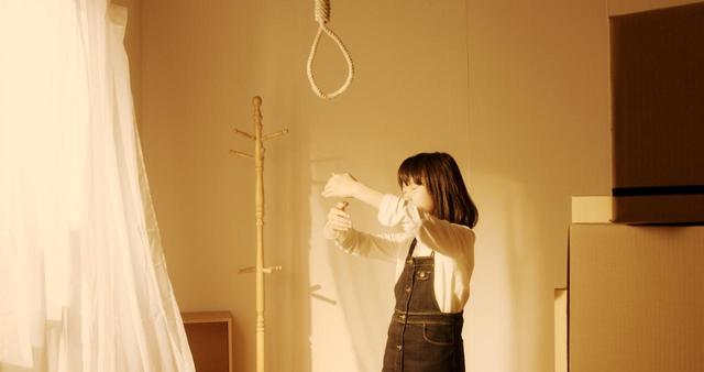 画像2: 池袋シネマロサ『新人監督特集上映』がスタート!西川達郎監督『触れたつもりで』を皮切りに4週に渡って開催!