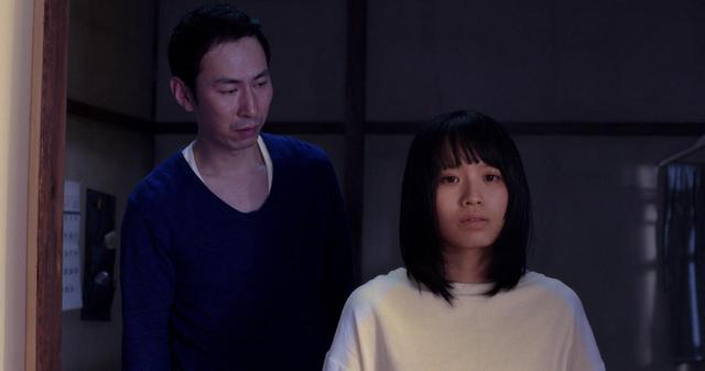 画像4: 池袋シネマロサ『新人監督特集上映』がスタート!西川達郎監督『触れたつもりで』を皮切りに4週に渡って開催!