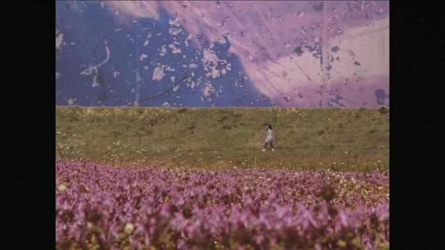 画像2: ©️不写之射プロ