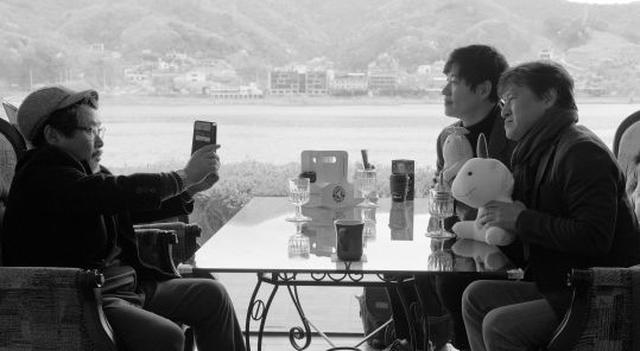 画像: www.locarnofestival.ch