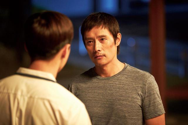 画像1: ⓒ 2018 CJ E&M CORPORATION, JK Film ALL RIGHTS RESERVED