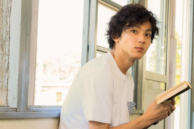 画像3: ©『あの頃、君を追いかけた』フィルムパートナーズ