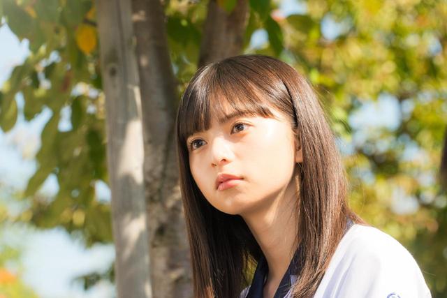 画像4: ©『あの頃、君を追いかけた』フィルムパートナーズ