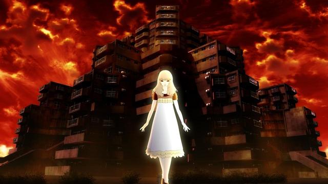 画像3: (C)Saku Sakamoto/zelicofilm,LLC