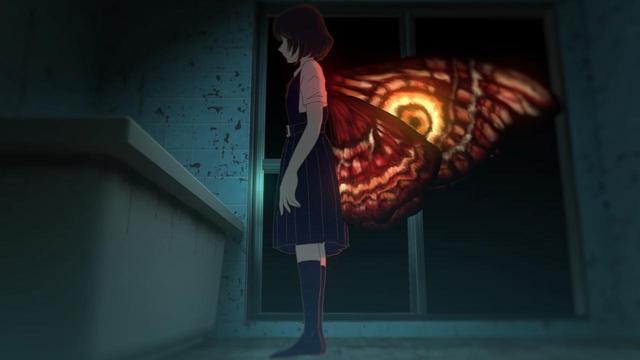 画像2: (C)Saku Sakamoto/zelicofilm,LLC