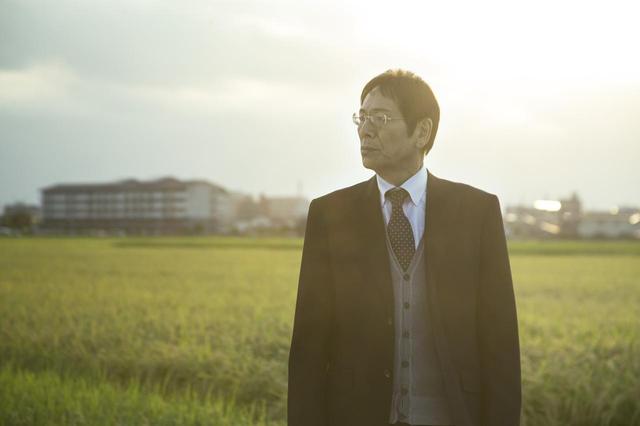 画像1: ©「教誨師」members