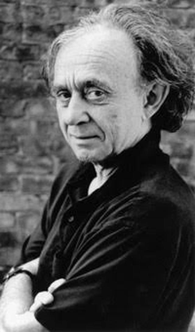 画像: フレデリック・ワイズマン監督 『ニューヨーク、ジャクソンハイツへようこそ』予告編