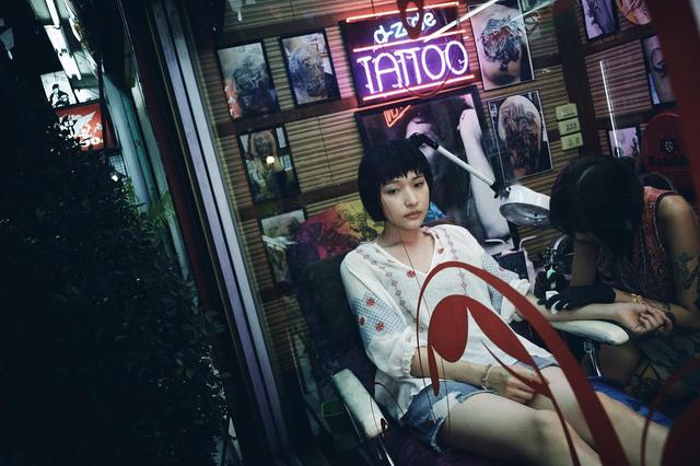 画像4: ©2017 SUN ENTERTAINMENT FILMS LIMITED. ALL RIGHTS RESERVED.