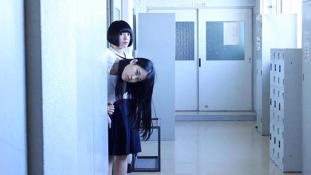 画像5: ©Yoko Yamanaka
