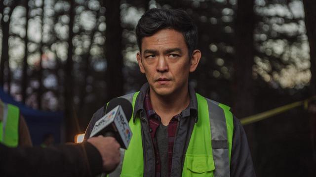 画像1: 全米はアジア系映画が席巻!9 館で限定公開の『search/サーチ』が1館あたりの興行成績が全米No.1の大ヒット!一気に1100 館規模での拡大公開が決定!