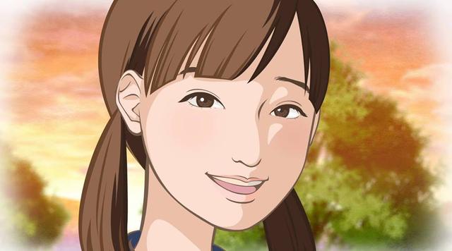 画像5: ©PANPOKOPINA