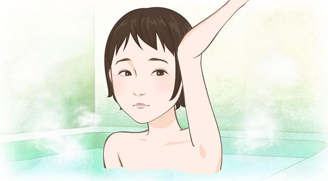 画像3: ©PANPOKOPINA