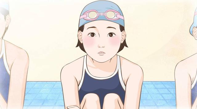 画像6: ©PANPOKOPINA