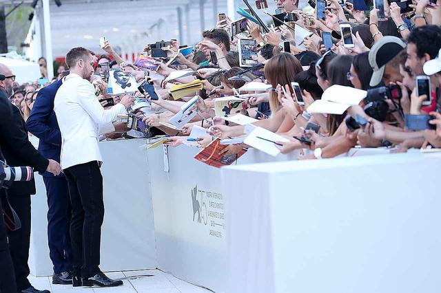 画像2: ©Universal Pictures and DreamWorks Pictures