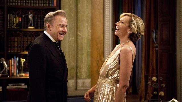 画像5: © 2016 / LGM CINEMA – STUDIOCANAL – PM - Tous Droits Réservés
