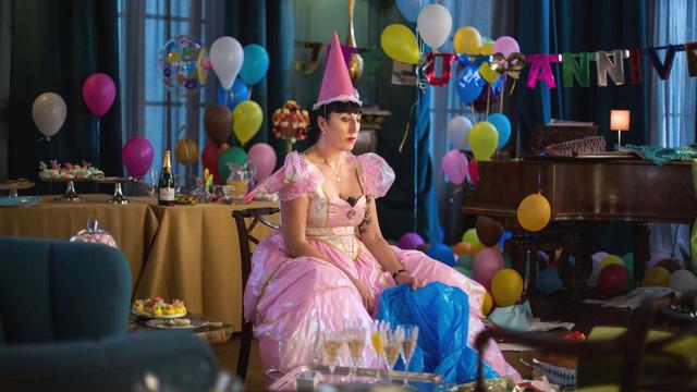 画像6: © 2016 / LGM CINEMA – STUDIOCANAL – PM - Tous Droits Réservés