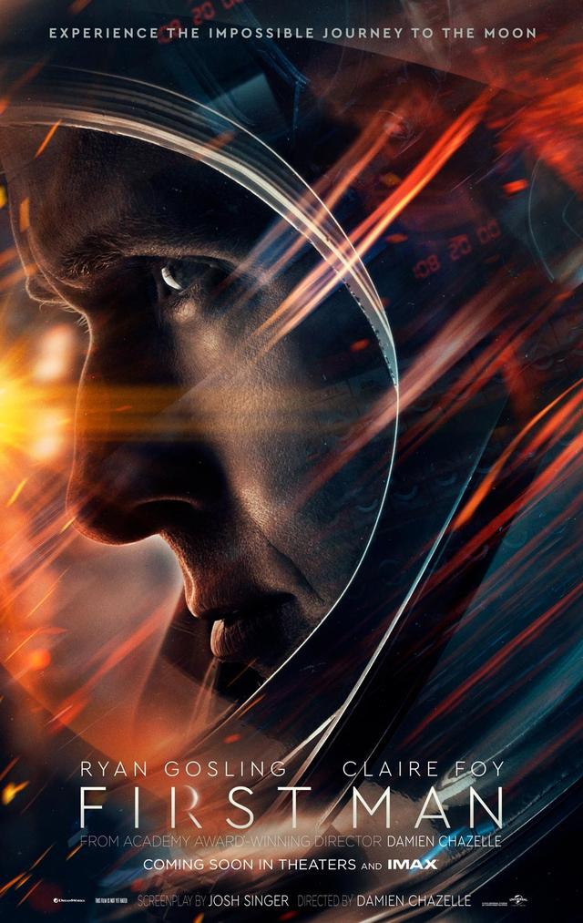 画像: www.universalpictures.com
