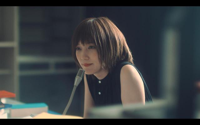 画像1: 主演は本田翼、監督は松本花奈、原作は橋爪駿輝