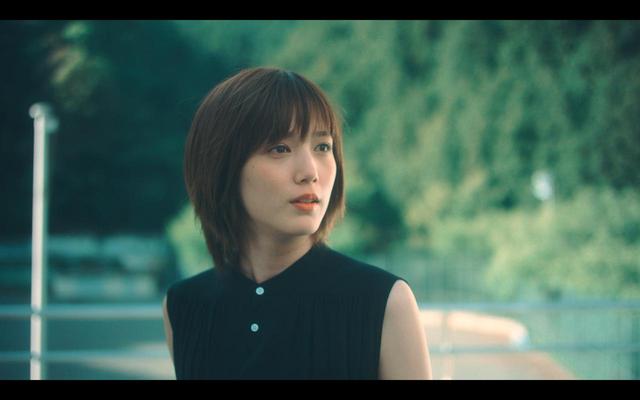 画像6: 主演は本田翼、監督は松本花奈、原作は橋爪駿輝