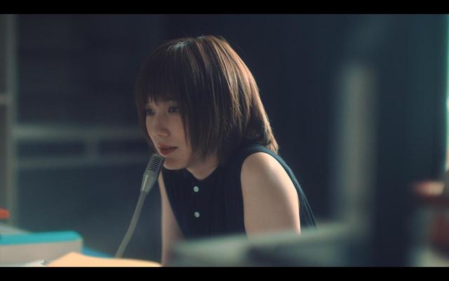 画像3: 主演は本田翼、監督は松本花奈、原作は橋爪駿輝