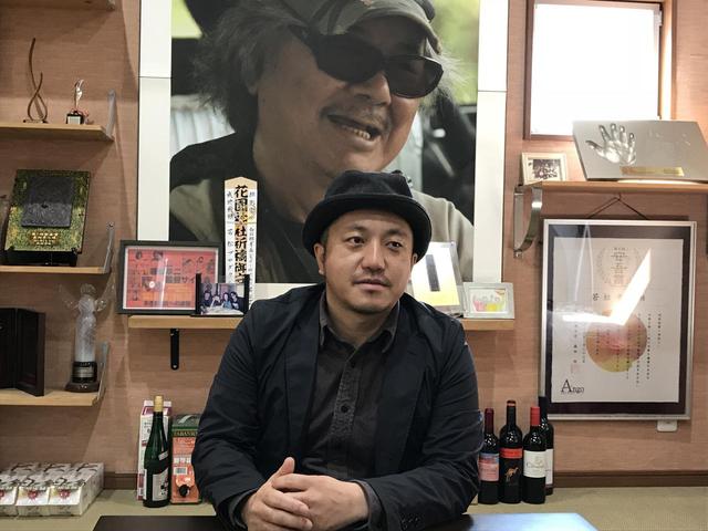 画像: 門脇麦&井浦新出演メイキング映像が公開!釜山国際映画祭出品!そして、曽我部恵一サントラ発売も決定!白石和彌監督『止められるか、俺たちを』
