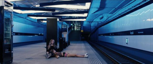 画像4: © 2017 tellfilm GmbH & Zürcher Hochschule der Künste ZHdK