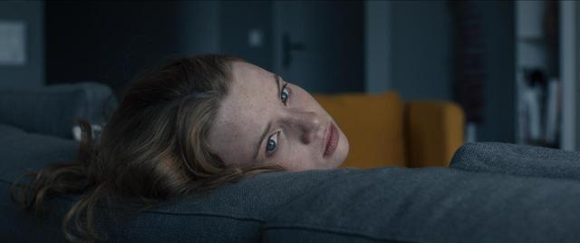 画像2: © 2017 tellfilm GmbH & Zürcher Hochschule der Künste ZHdK