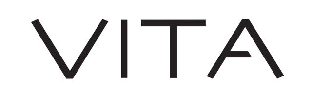 画像: ”共感”から生まれるインディペンデントな新たな出版システムを創造! 「V I T A」レーベルロゴ