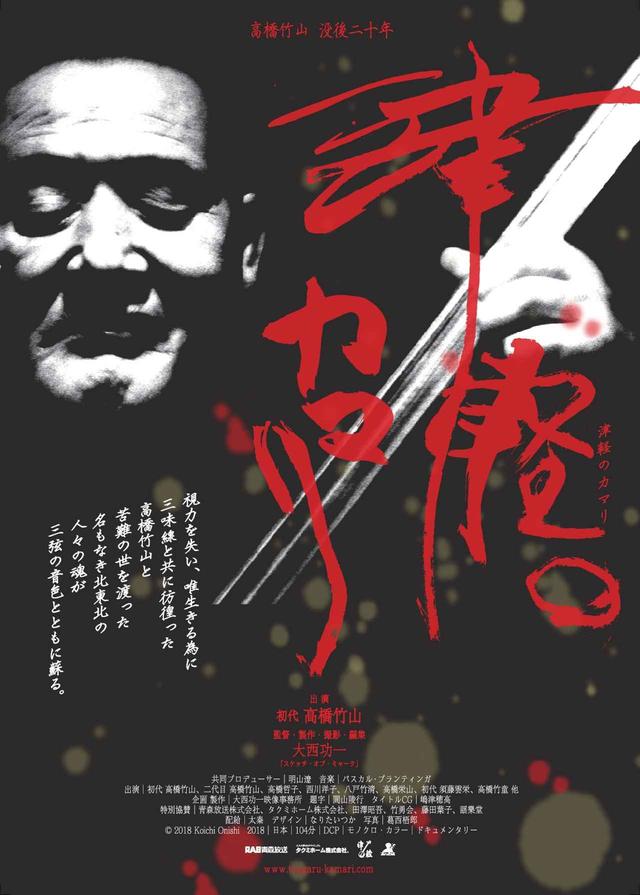 画像1: © 2018 Koichi Onishi