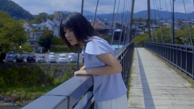 画像: 「いとまごい」 佐藤リョウ監督(30)