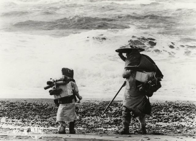 画像2: (c)1974・2005 松竹株式会社/橋本プロダクション
