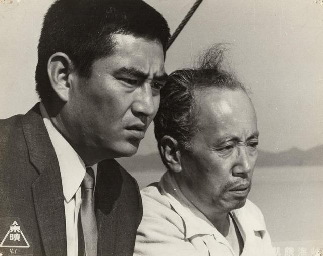 画像: (c)東映