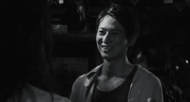 画像4: 大阪の下町を舞台にしたサイバー・パンク・サスペンス映画-宮崎大祐監督『VIDEOPHOBIA』ここに誕生。場面写真初解禁!