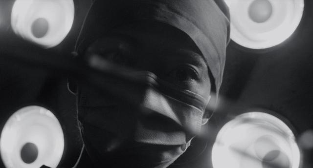 画像6: 大阪の下町を舞台にしたサイバー・パンク・サスペンス映画-宮崎大祐監督『VIDEOPHOBIA』ここに誕生。場面写真初解禁!