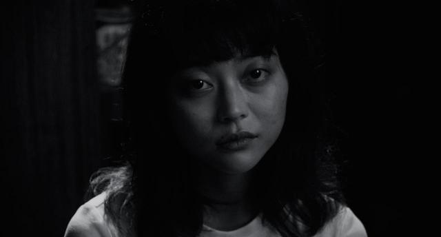 画像2: 大阪の下町を舞台にしたサイバー・パンク・サスペンス映画-宮崎大祐監督『VIDEOPHOBIA』ここに誕生。場面写真初解禁!