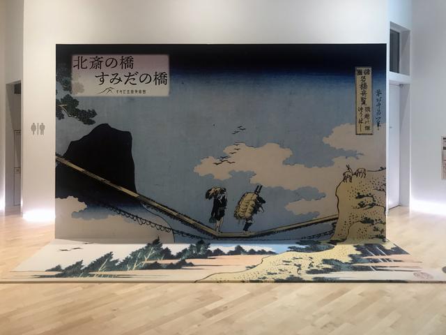 画像: SNSにぴったりの撮影コーナー photo©cinefil