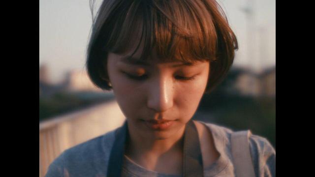 画像: 審査員特別賞『19歳』 監督:道本咲希 (20歳/大阪府出身/上映時間:28分)