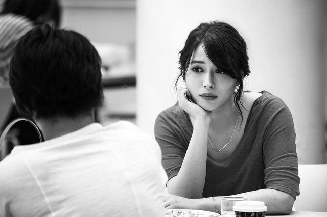 画像4: ©︎吉本興業