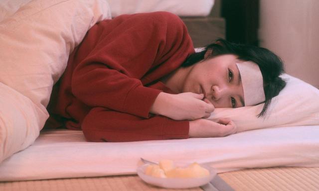 画像1: 東京国際映画祭「日本映画スプラッシュ部門」選出-徳永えり主演/ 穐山茉由監督 長編デビュー作品『月極オトコトモダチ』特報・コメント到着!