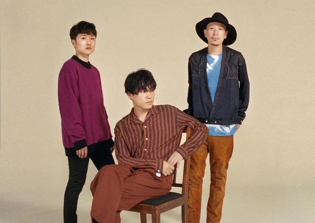 画像2: 『ここは退屈迎えに来て』主題歌MUSIC VIDEOに成田凌も出演!!同作監督 廣木隆一が手がけた映画の“アナザーストーリー”とも言える映像が完成!