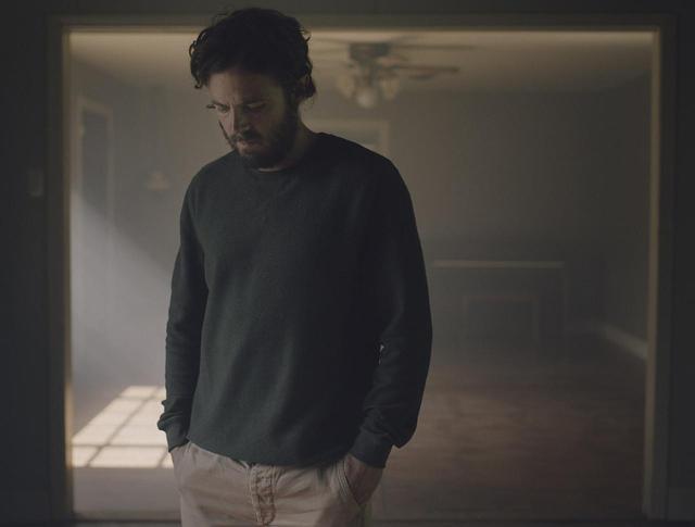画像5: A24発!ケイシー・アフレック×ルーニー・マーラ共演『A GHOST STORY/ア・ゴースト・ストーリー』の美しくも、どこか切ない6枚の場面写真解禁!