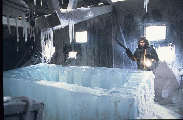 画像1: © 1982 UNIVERSAL CITY STUDIOS, INC. ALL RIGHTS RESERVED.