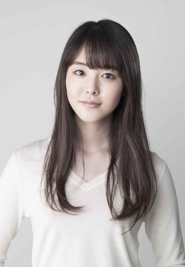 画像: 唐田えりかさん